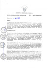 Vista preliminar de documento 430-2021-GG.pdf