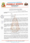 Vista preliminar de documento ACUERDO-CONCEJO-N-006-2021-CMDPN-F.pdf
