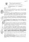 Vista preliminar de documento resolucion_alcaldia_939_2021_mpm_ch_a