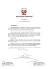 Vista preliminar de documento 1021-2021-IN