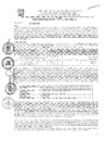 Vista preliminar de documento resolucion_alcaldia_940_2021_mpm_ch_a