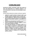 Vista preliminar de documento PUBLICACION PORTAL IGN.pdf