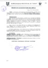 Vista preliminar de documento DEA0006-2011