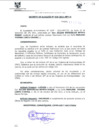 Vista preliminar de documento DEA0020-2011