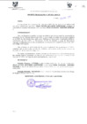 Vista preliminar de documento DEA0007-2011