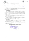 Vista preliminar de documento DEA0008-2011