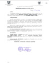Vista preliminar de documento DEA0010-2011
