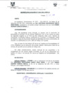 Vista preliminar de documento DEA0018-2011