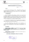 Vista preliminar de documento DEA0017-2011