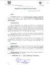 Vista preliminar de documento DEA0012-2011