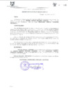Vista preliminar de documento DEA0002-2011