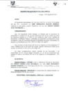 Vista preliminar de documento DEA0015-2011