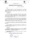 Vista preliminar de documento DEA0021-2011