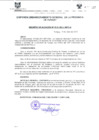 Vista preliminar de documento DEA0013-2011