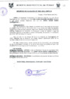 Vista preliminar de documento DEA0005-2011