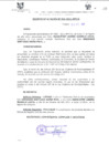 Vista preliminar de documento DEA0016-2011