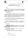 Vista preliminar de documento DEA0019-2011