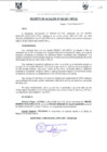 Vista preliminar de documento DEA0022-2011