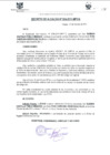 Vista preliminar de documento DEA0024-2011