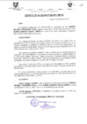 Vista preliminar de documento DEA0026-2011