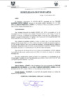Vista preliminar de documento DEA0025-2011
