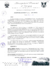 Vista preliminar de documento DEA0027-2011