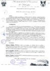 Vista preliminar de documento DEA0028-2011