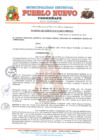 Vista preliminar de documento ACUERDO-CONCEJO-N-11-2021-CMDPN-F.pdf