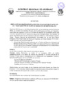 Vista preliminar de documento Acta N° 16- Absolución de Observaciones PS 05.pdf