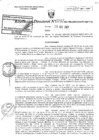 Vista preliminar de documento RD282-MIDAGRI-DVDIAR-PEBPT-DE.pdf