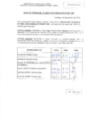 Vista preliminar de documento RESOLUCION N 002.pdf
