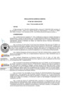 Vista preliminar de documento RESOLUCIÓN 082-2021-SUSALUD-GG.pdf