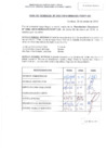 Vista preliminar de documento RESOLUCION N 003.pdf