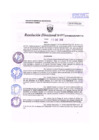 Vista preliminar de documento R.D. Nº 0044.pdf