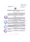 Vista preliminar de documento RESOLUCION N 0055.pdf