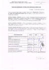 Vista preliminar de documento R.D. Nº 006.pdf