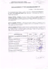 Vista preliminar de documento R.D. Nº 007.pdf