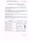 Vista preliminar de documento R.D. Nº 008.pdf
