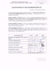 Vista preliminar de documento R.D. Nº 009.pdf