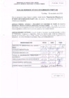 Vista preliminar de documento R.D. Nº 010.pdf
