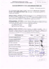 Vista preliminar de documento R.D. Nº 011.pdf