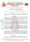 Vista preliminar de documento ACUERDO-CONCEJO-N-051-2021-CMDPN-F.pdf