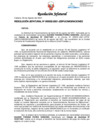 Vista preliminar de documento JZ032-2021-PUC.pdf