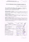 Vista preliminar de documento R.D. Nº 014.pdf