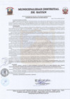 Vista preliminar de documento ACUERDO DE CONCEJO N° 215-2021-MDS-CM