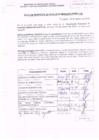 Vista preliminar de documento R.D. Nº 018.pdf