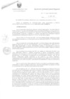 Vista preliminar de documento R.G.G.R. Nro. 214-2021-GGR-GR PUNO.pdf