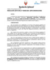 Vista preliminar de documento JZ033-2021-PUC.pdf