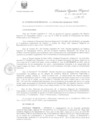 Vista preliminar de documento R.E.R. Nro 450-2021-GR-GR PUNO.pdf