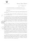 Vista preliminar de documento R.E.R. Nro 448-2021-GR-GR PUNO.pdf